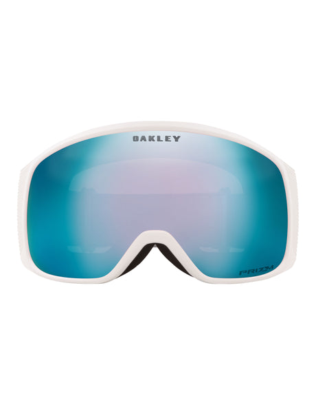 Oakley Flight Tracker M Ski Goggles-aussieskier.com