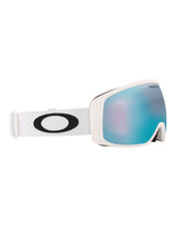 Oakley Flight Tracker M Ski Goggles-aussieskier.com