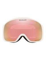 Oakley Flight Tracker M Ski Goggles-aussieskier.com