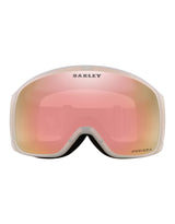 Oakley Flight Tracker M Ski Goggles-aussieskier.com