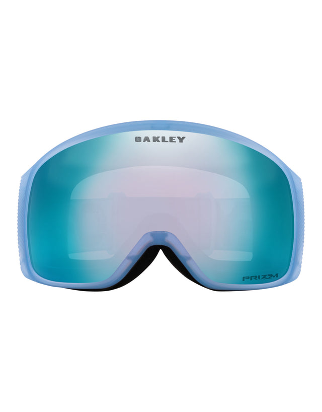 Oakley Flight Tracker M Ski Goggles-aussieskier.com