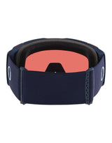 Oakley Line Miner Pro L Ski Goggles