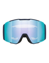 Oakley Line Miner Pro L Ski Goggles