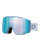 Oakley Line Miner Pro M Ski Goggles