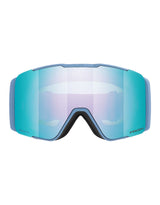 Oakley Line Miner Pro M Ski Goggles
