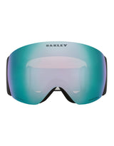 Oakley Flight Deck Pro L Ski Goggles-aussieskier.com
