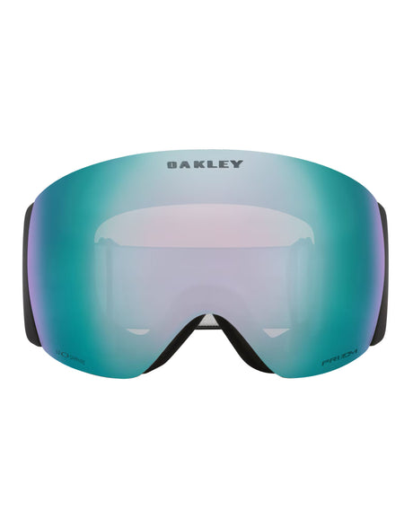 Oakley Flight Deck Pro L Ski Goggles-aussieskier.com