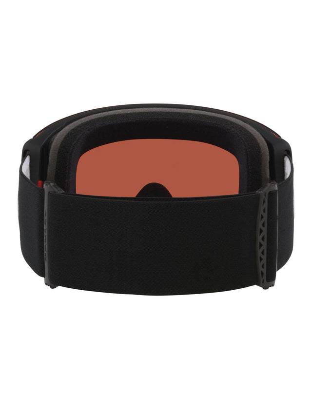 Oakley Flight Deck Pro L Ski Goggles-aussieskier.com