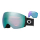 Oakley Flight Deck Pro L Ski Goggles-aussieskier.com