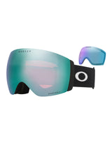 Oakley Flight Deck Pro L Ski Goggles-aussieskier.com