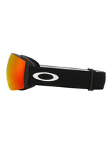Oakley Flight Deck Pro L Ski Goggles-aussieskier.com