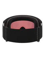 Oakley Flight Deck Pro L Ski Goggles-aussieskier.com
