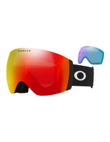 Oakley Flight Deck Pro L Ski Goggles-aussieskier.com