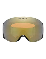 Oakley Flight Deck Pro L Ski Goggles-aussieskier.com