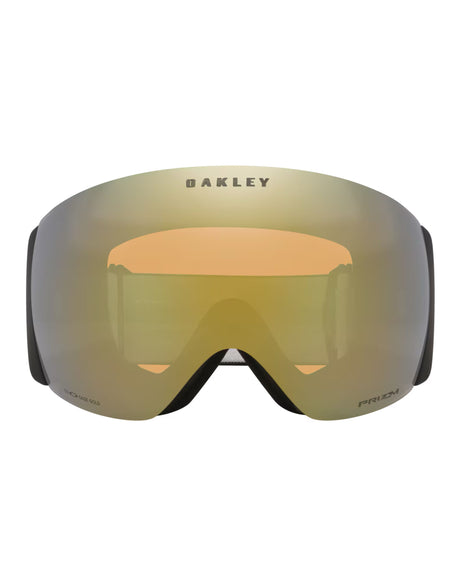 Oakley Flight Deck Pro L Ski Goggles-aussieskier.com