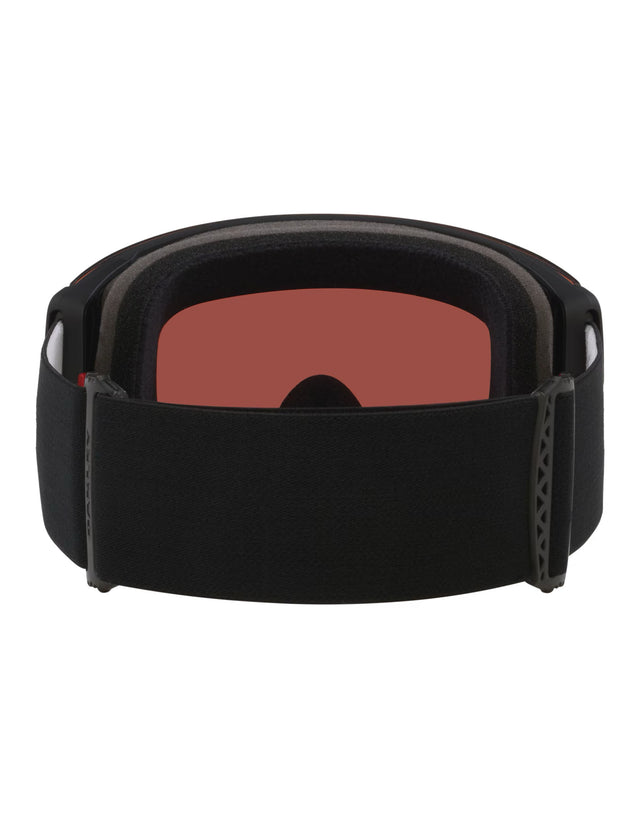Oakley Flight Deck Pro L Ski Goggles-aussieskier.com