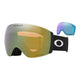 Oakley Flight Deck Pro L Ski Goggles-aussieskier.com