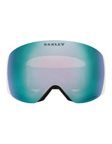 Oakley Flight Deck Pro L Ski Goggles-aussieskier.com