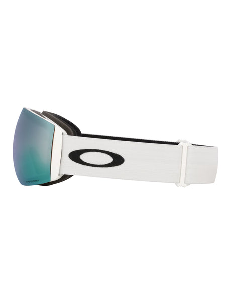 Oakley Flight Deck Pro L Ski Goggles-aussieskier.com
