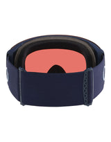 Oakley Flight Deck Pro L Ski Goggles