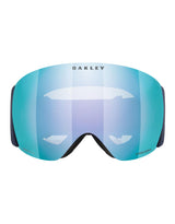 Oakley Flight Deck Pro L Ski Goggles