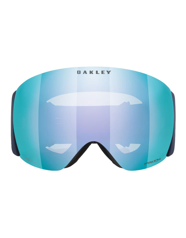 Oakley Flight Deck Pro L Ski Goggles