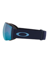 Oakley Flight Deck Pro L Ski Goggles