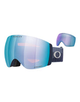 Oakley Flight Deck Pro L Ski Goggles