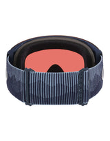 Oakley Flight Deck Pro L Ski Goggles