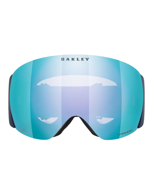 Oakley Flight Deck Pro L Ski Goggles