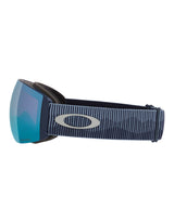 Oakley Flight Deck Pro L Ski Goggles
