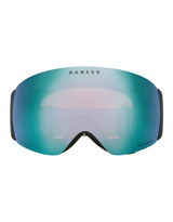 Oakley Flight Deck Pro M Ski Goggles-aussieskier.com