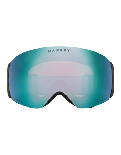 Oakley Flight Deck Pro M Ski Goggles-aussieskier.com