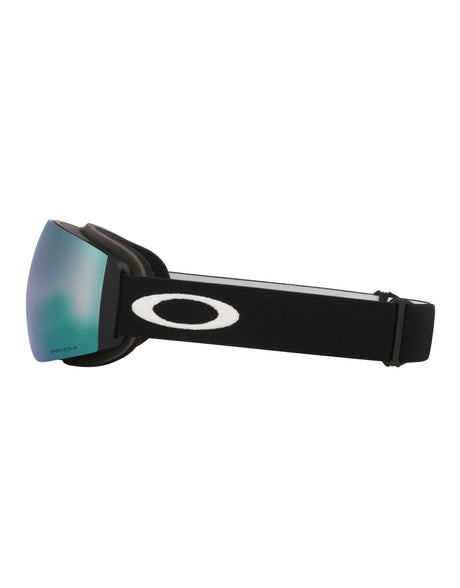 Oakley Flight Deck Pro M Ski Goggles-aussieskier.com