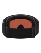 Oakley Flight Deck Pro M Ski Goggles-aussieskier.com