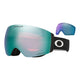 Oakley Flight Deck Pro M Ski Goggles-aussieskier.com