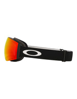 Oakley Flight Deck Pro M Ski Goggles-aussieskier.com