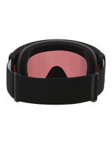 Oakley Flight Deck Pro M Ski Goggles-aussieskier.com