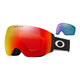 Oakley Flight Deck Pro M Ski Goggles-aussieskier.com