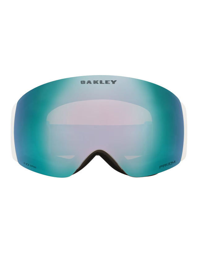 Oakley Flight Deck Pro M Ski Goggles-aussieskier.com