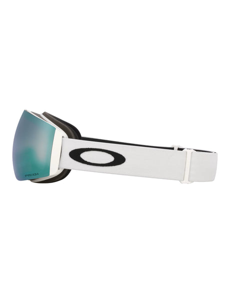 Oakley Flight Deck Pro M Ski Goggles-aussieskier.com
