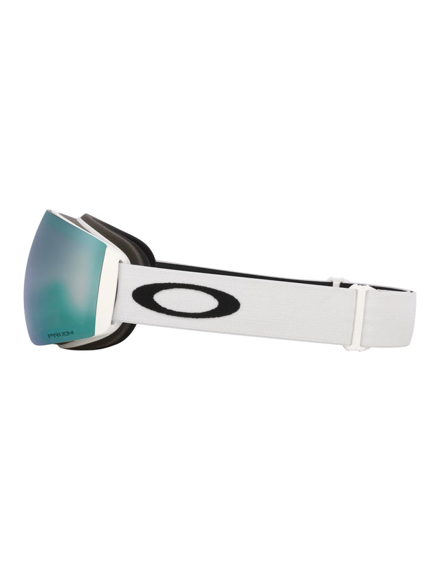 Oakley Flight Deck Pro M Ski Goggles-aussieskier.com