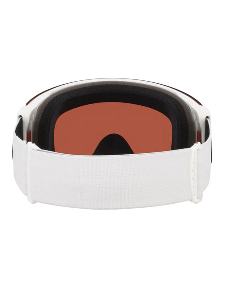 Oakley Flight Deck Pro M Ski Goggles-aussieskier.com