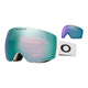 Oakley Flight Deck Pro M Ski Goggles-aussieskier.com