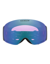 Oakley Flight Deck Pro M Ski Goggles-aussieskier.com