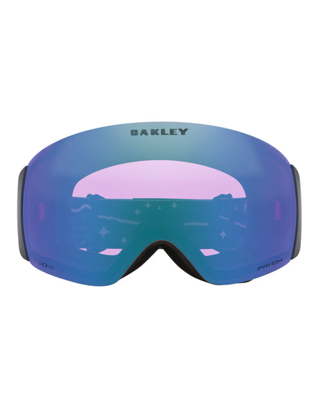 Oakley Flight Deck Pro M Ski Goggles-aussieskier.com