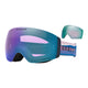 Oakley Flight Deck Pro M Ski Goggles-aussieskier.com