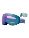 Oakley Flight Deck Pro M Ski Goggles-aussieskier.com