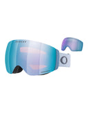 Oakley Flight Deck Pro M Ski Goggles