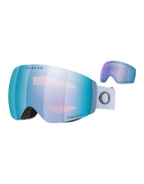 Oakley Flight Deck Pro M Ski Goggles